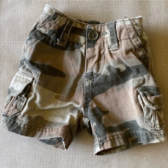 Little 77 bundle Size 0-12 Months - Picture 5 of 5